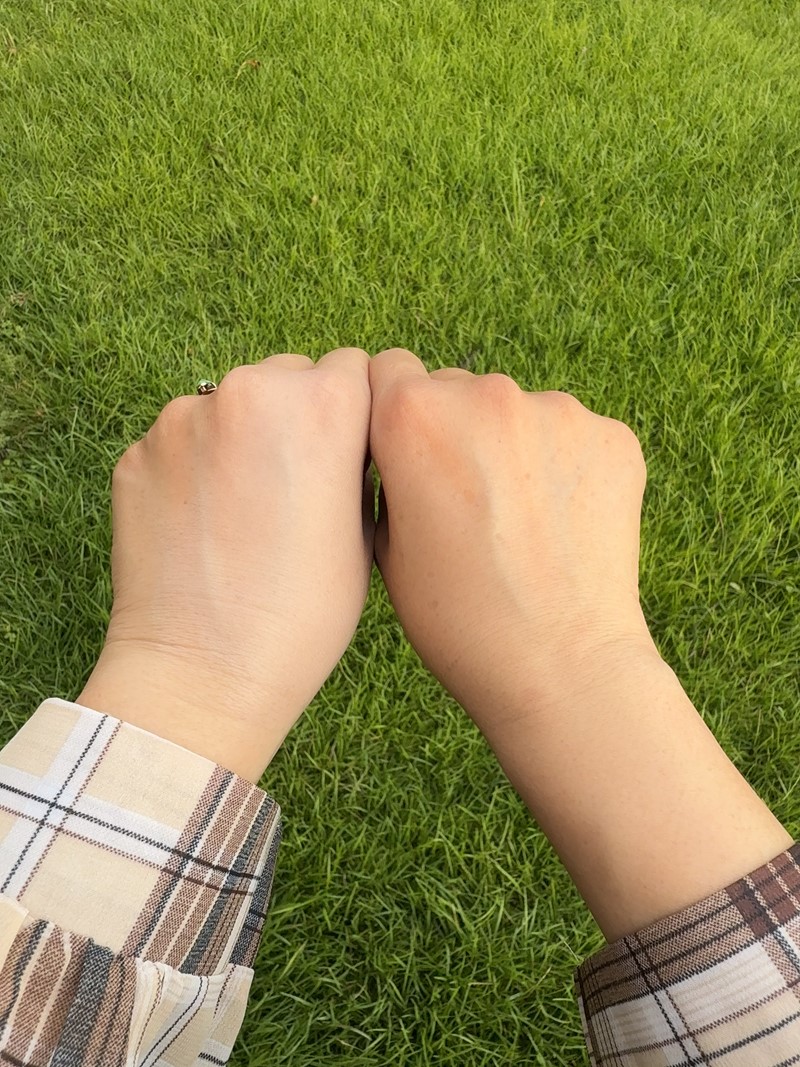 女人知己試用大隊,口碑行銷,部落客行銷,ORI  IQ顏煥彩素顏霜,ORIBEAUTY,IQ顏煥彩鎖水素顏霜,素顏霜,提亮神器,潤色隔離,遮蓋斑點,完美遮瑕,美肌,一秒素顏,妝感好氣色,偽素顏必備,懶人好幫手,你的肌膚好幫手,敏感肌適用